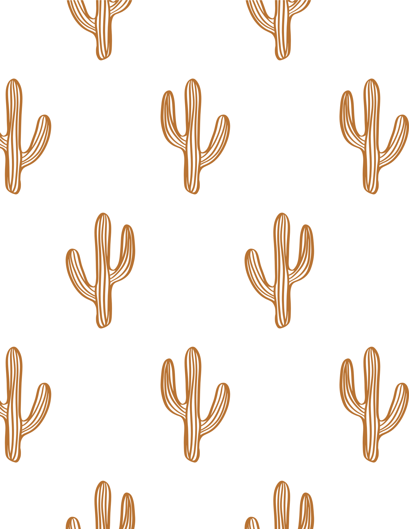 Track Her Down Podcast Journal