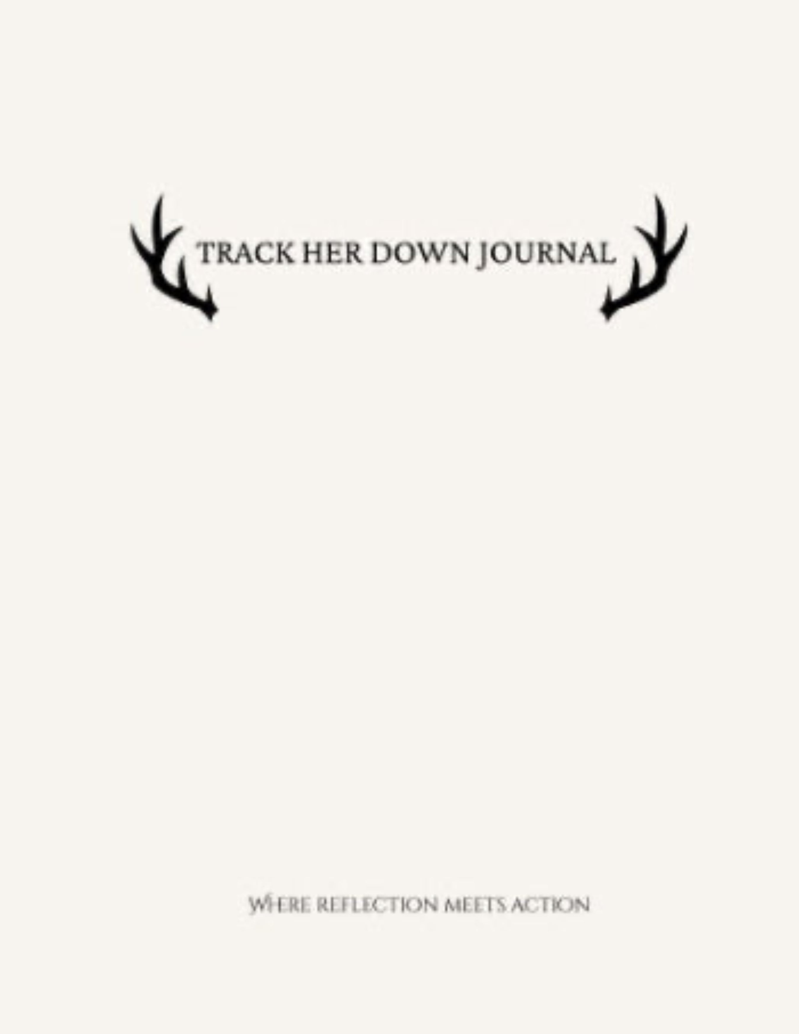 Book Cover Variant Thumbnail